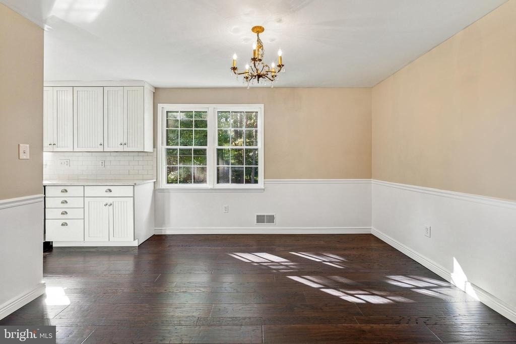 9209 Antelope Place - Photo 6