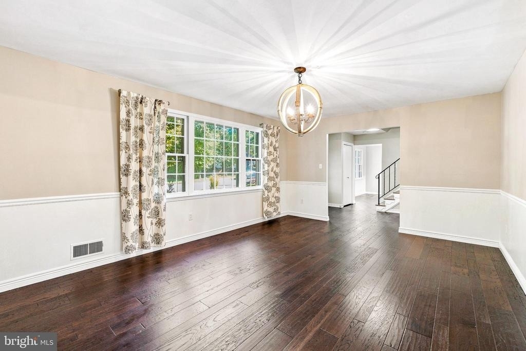 9209 Antelope Place - Photo 4