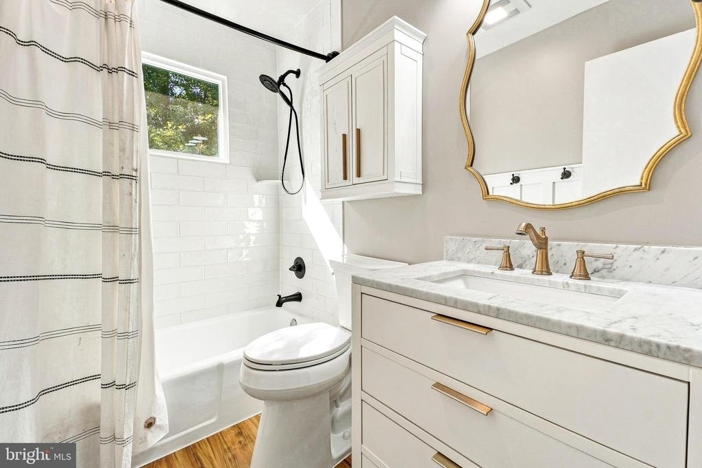 9209 Antelope Place - Photo 14