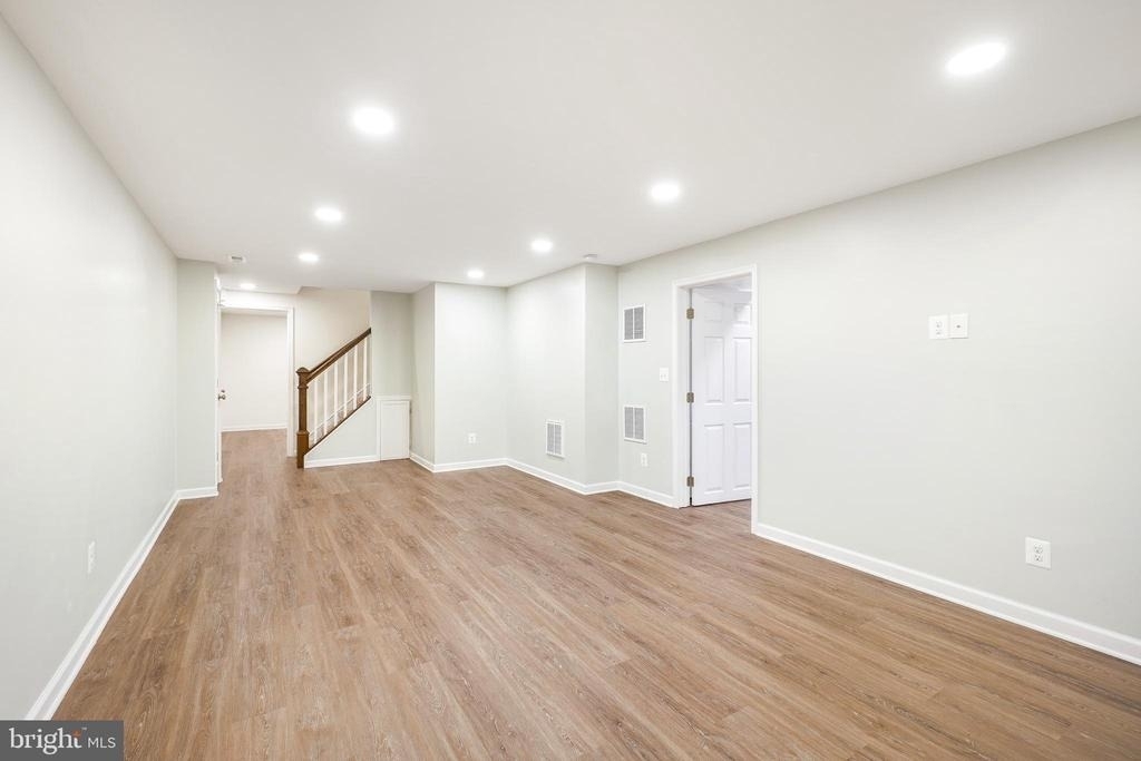 9209 Antelope Place - Photo 21