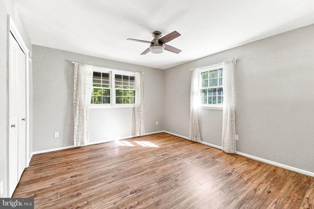 9209 Antelope Place - Photo 15