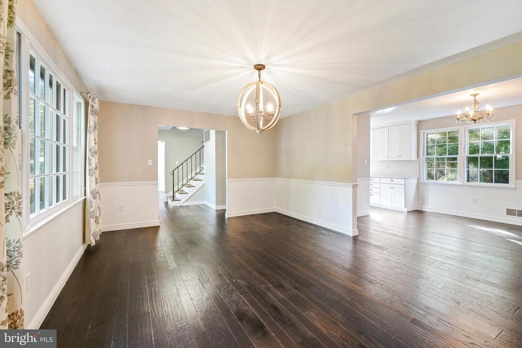 9209 Antelope Place - Photo 5