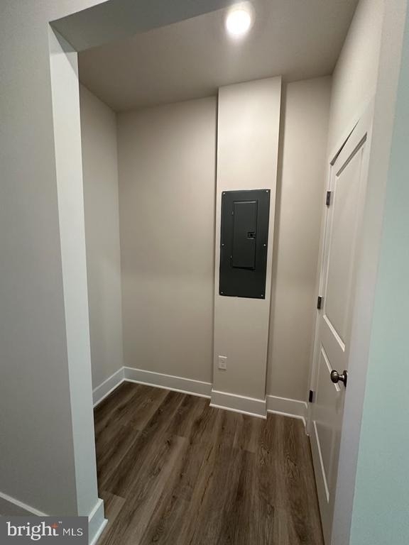 114 Haida Lane - Photo 8