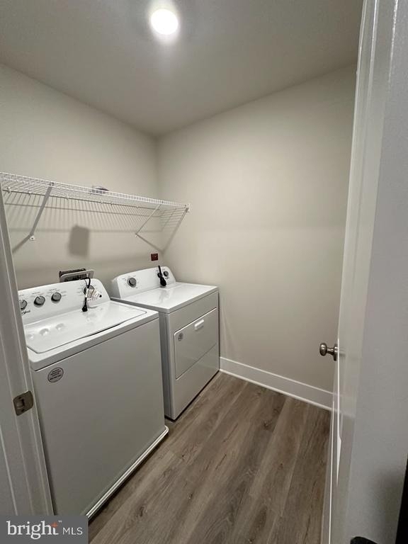 114 Haida Lane - Photo 9