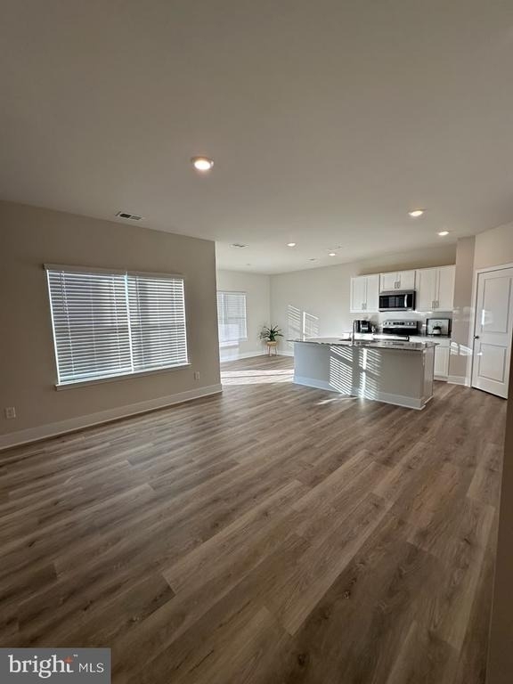 114 Haida Lane - Photo 3