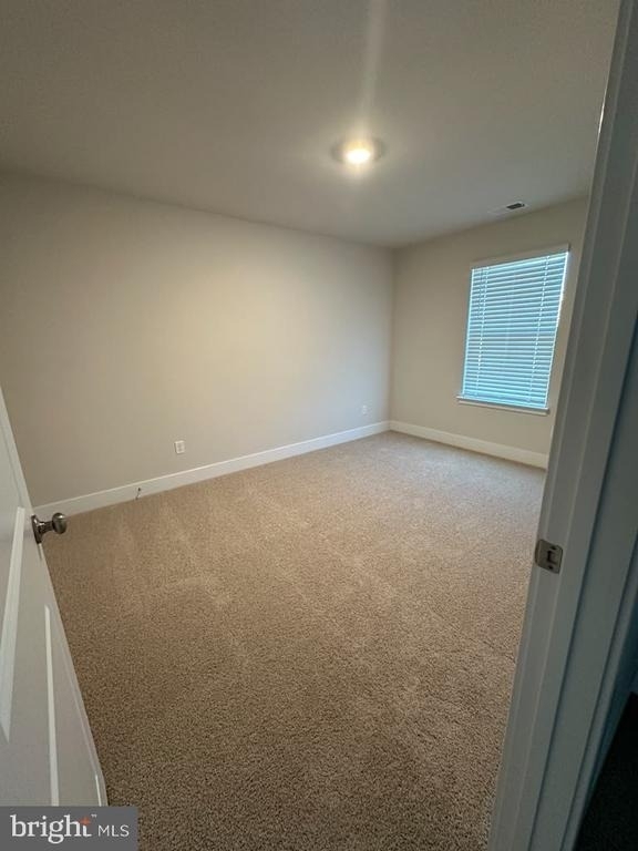 114 Haida Lane - Photo 5