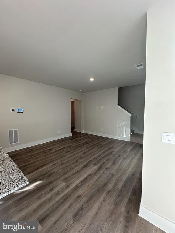 114 Haida Lane - Photo 4