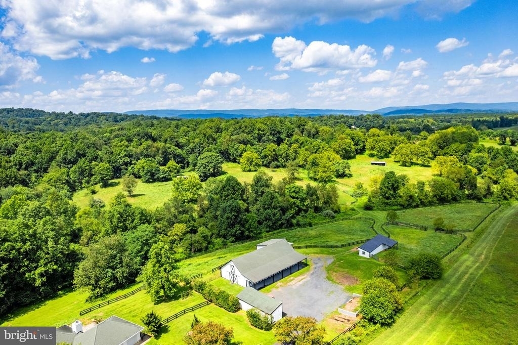 3959 Cobbler Mountain - Photo 3