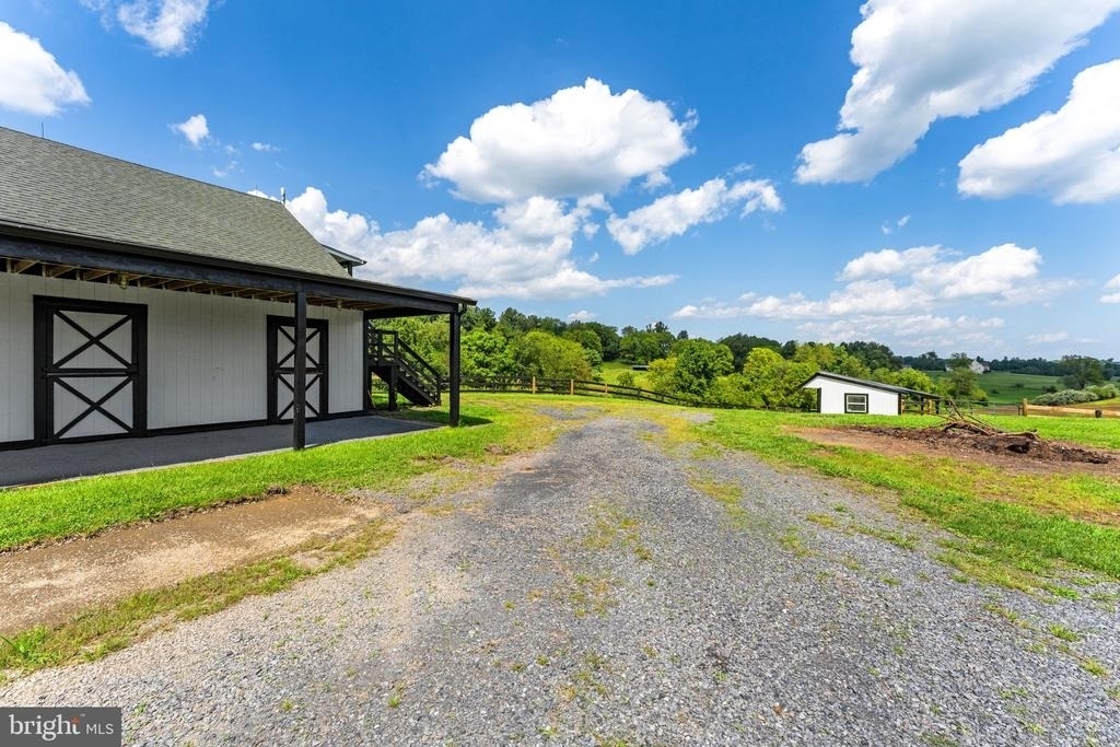 3959 Cobbler Mountain - Photo 24