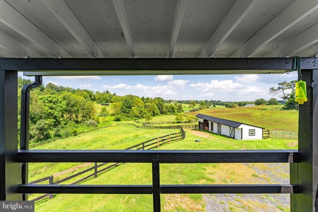 3959 Cobbler Mountain - Photo 29