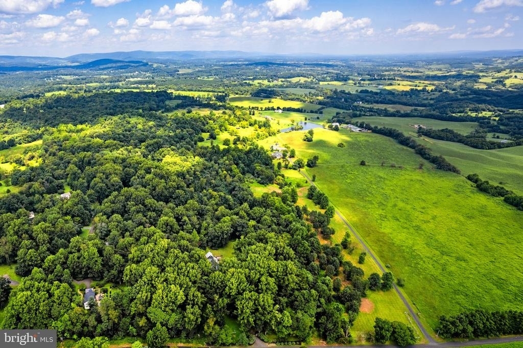 3959 Cobbler Mountain - Photo 2
