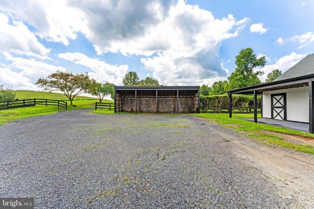 3959 Cobbler Mountain - Photo 19