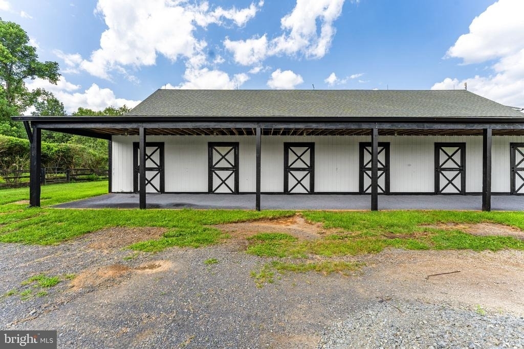 3959 Cobbler Mountain - Photo 21