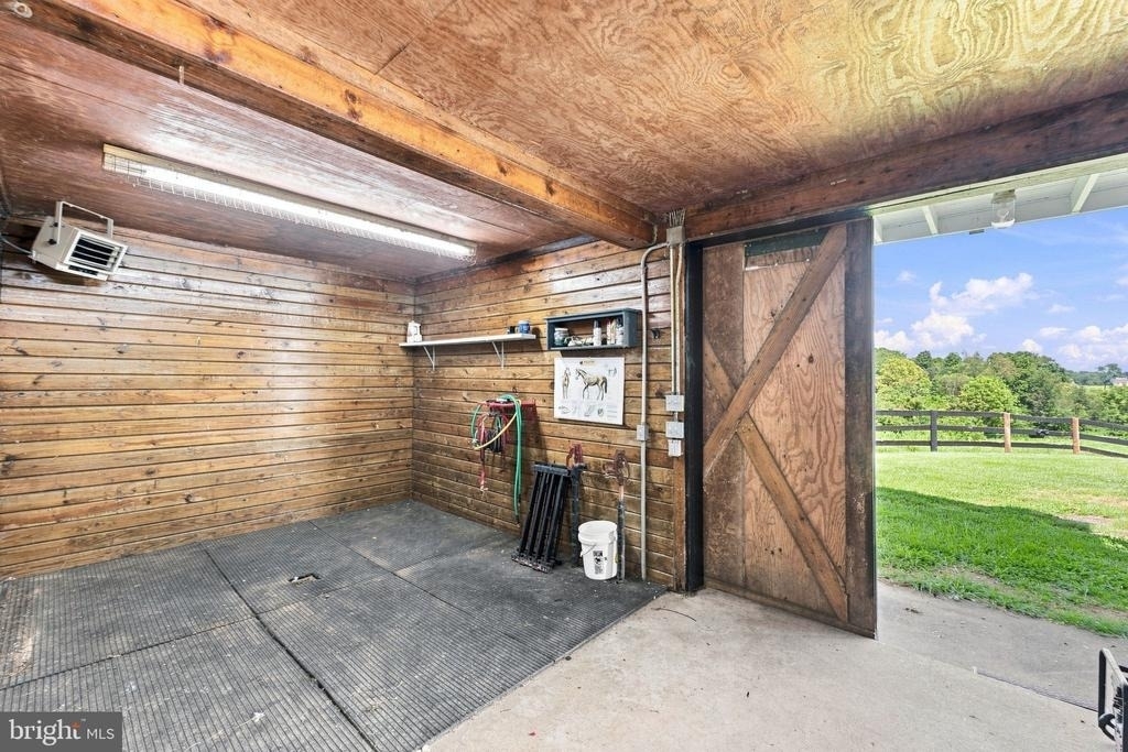 3959 Cobbler Mountain - Photo 36