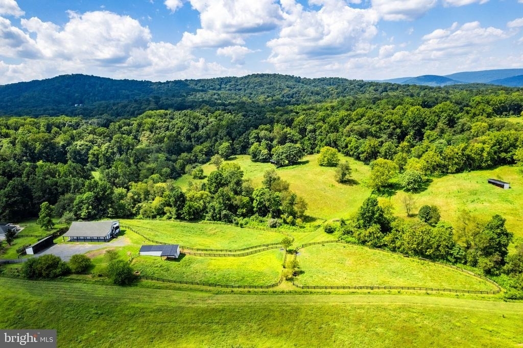 3959 Cobbler Mountain - Photo 0