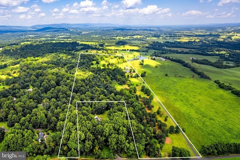 3959 Cobbler Mountain - Photo 1