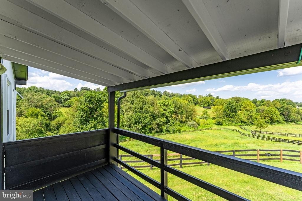 3959 Cobbler Mountain - Photo 30