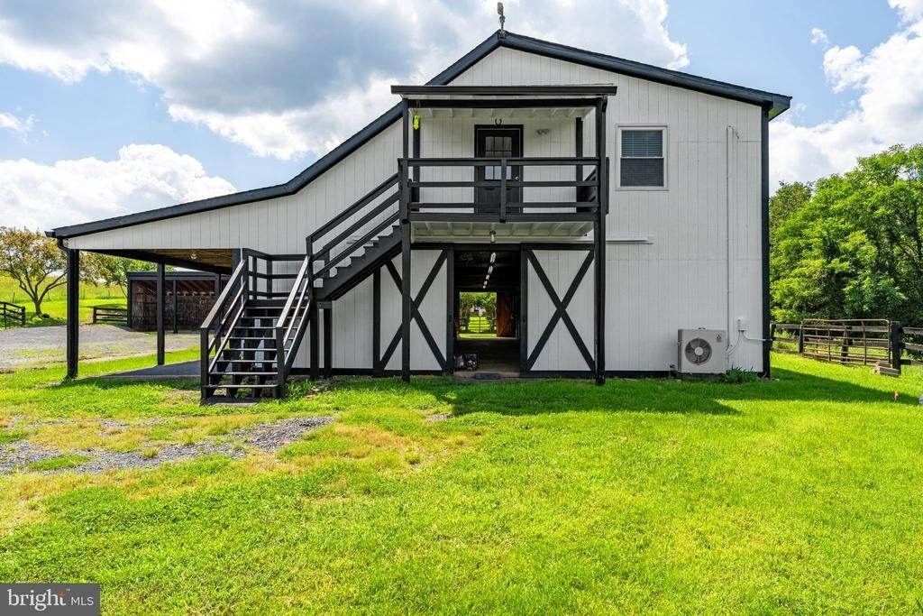 3959 Cobbler Mountain - Photo 31