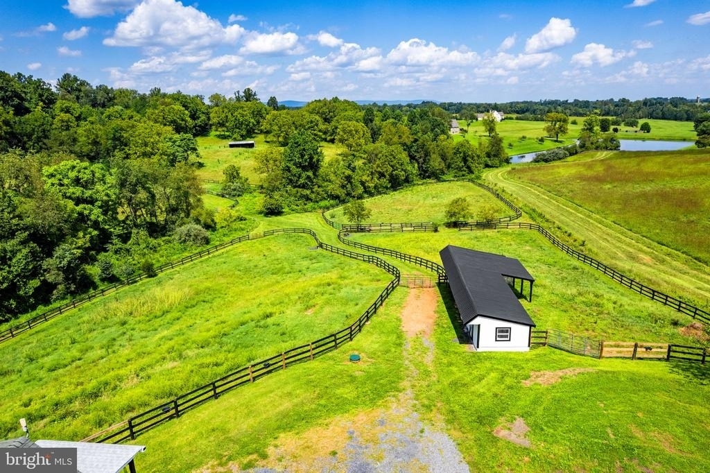 3959 Cobbler Mountain - Photo 11