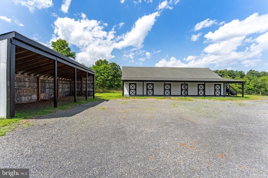 3959 Cobbler Mountain - Photo 13