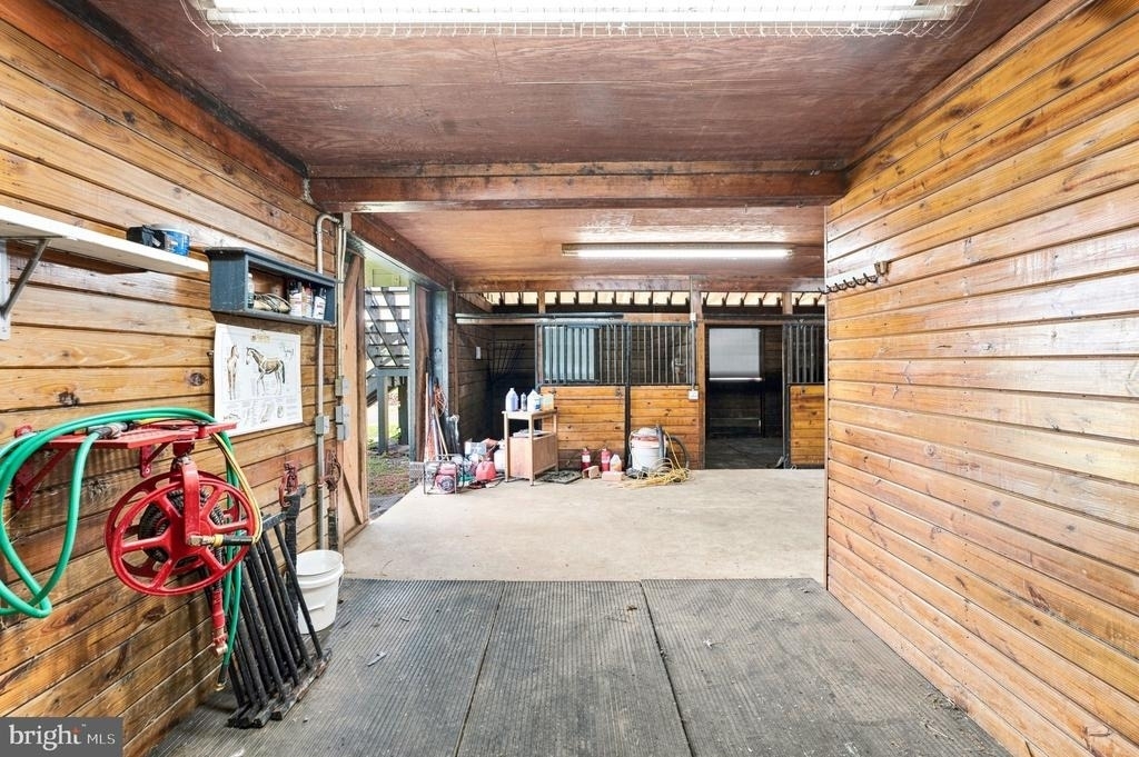 3959 Cobbler Mountain - Photo 39