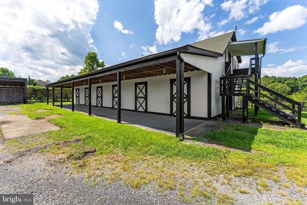 3959 Cobbler Mountain - Photo 26