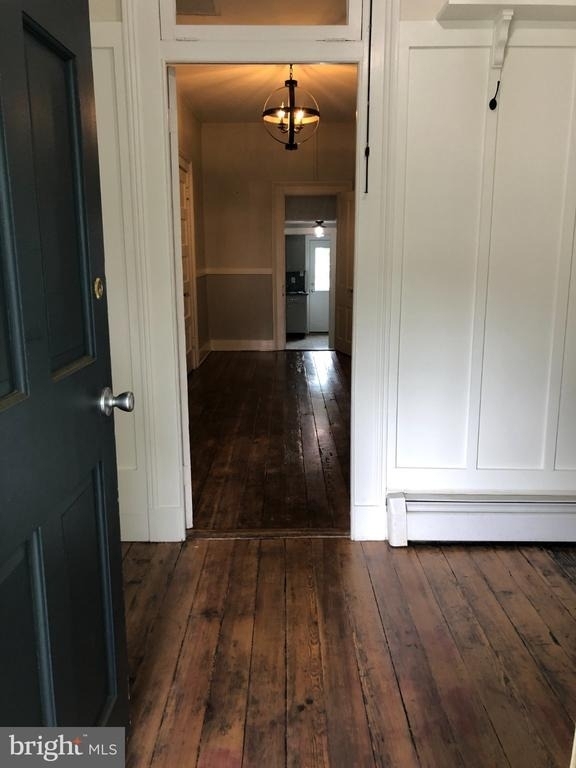 185 Main Street - Photo 24