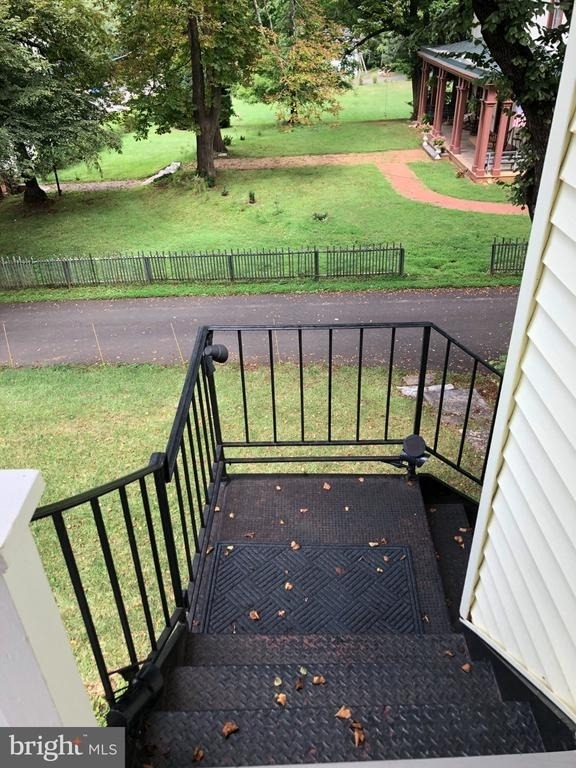 185 Main Street - Photo 29