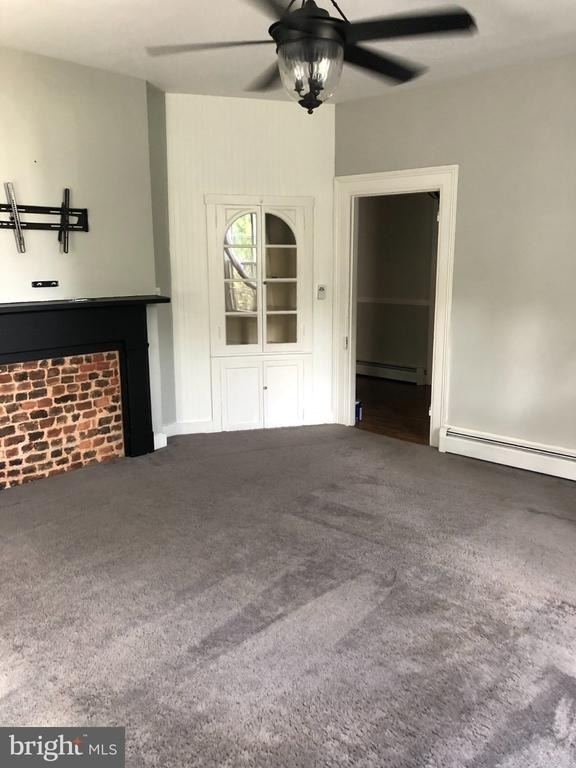 185 Main Street - Photo 12