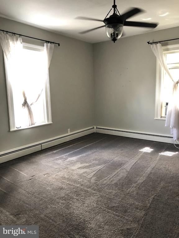 185 Main Street - Photo 10