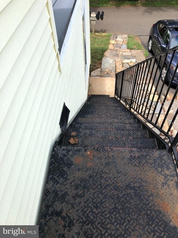 185 Main Street - Photo 32