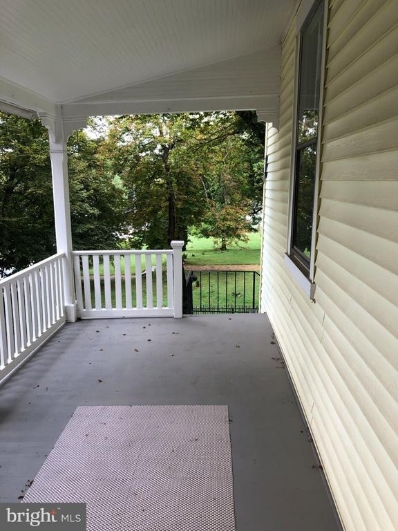 185 Main Street - Photo 25