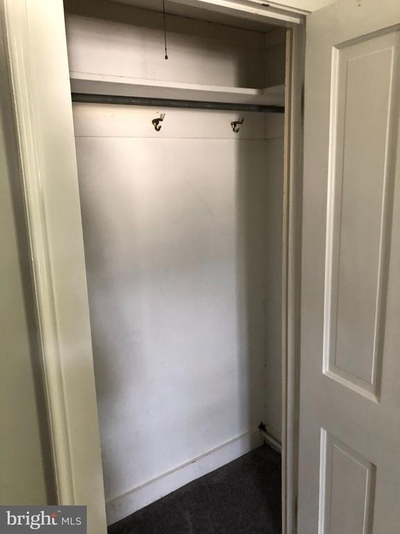 185 Main Street - Photo 15