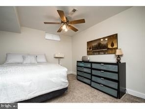 444 Winchester Street - Photo 11