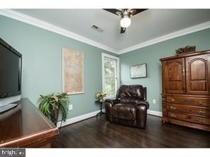 444 Winchester Street - Photo 8