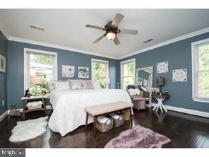 444 Winchester Street - Photo 6