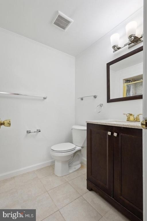 3940 Bradwater Street - Photo 25