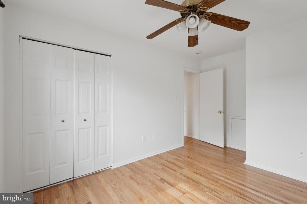 3940 Bradwater Street - Photo 24