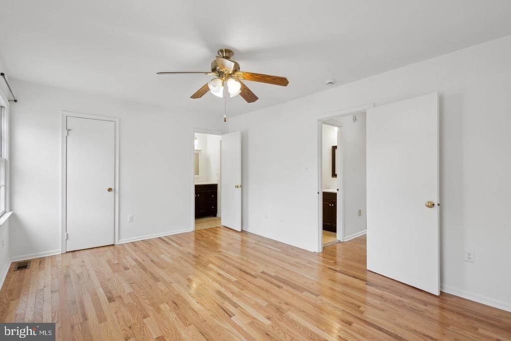 3940 Bradwater Street - Photo 18