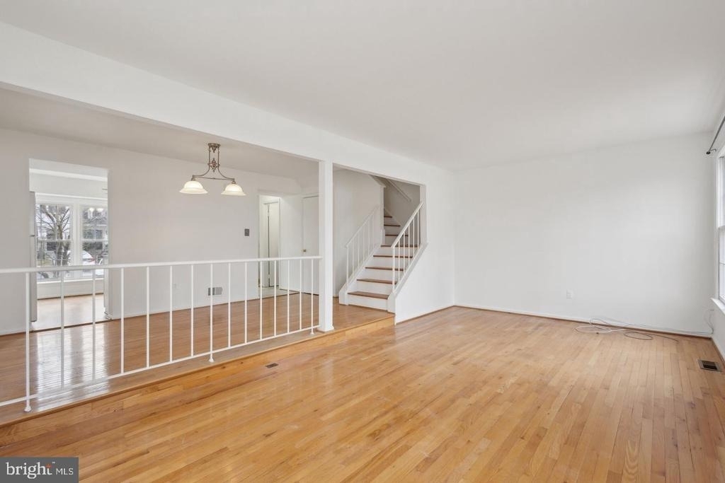 3940 Bradwater Street - Photo 10