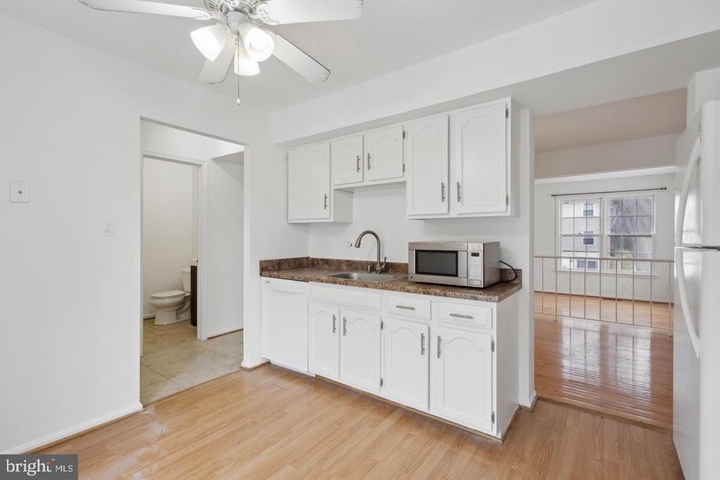 3940 Bradwater Street - Photo 11