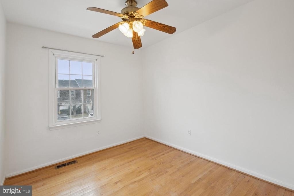 3940 Bradwater Street - Photo 20