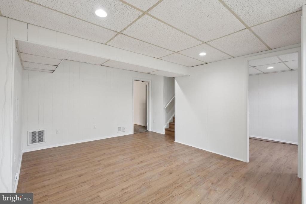 3940 Bradwater Street - Photo 4