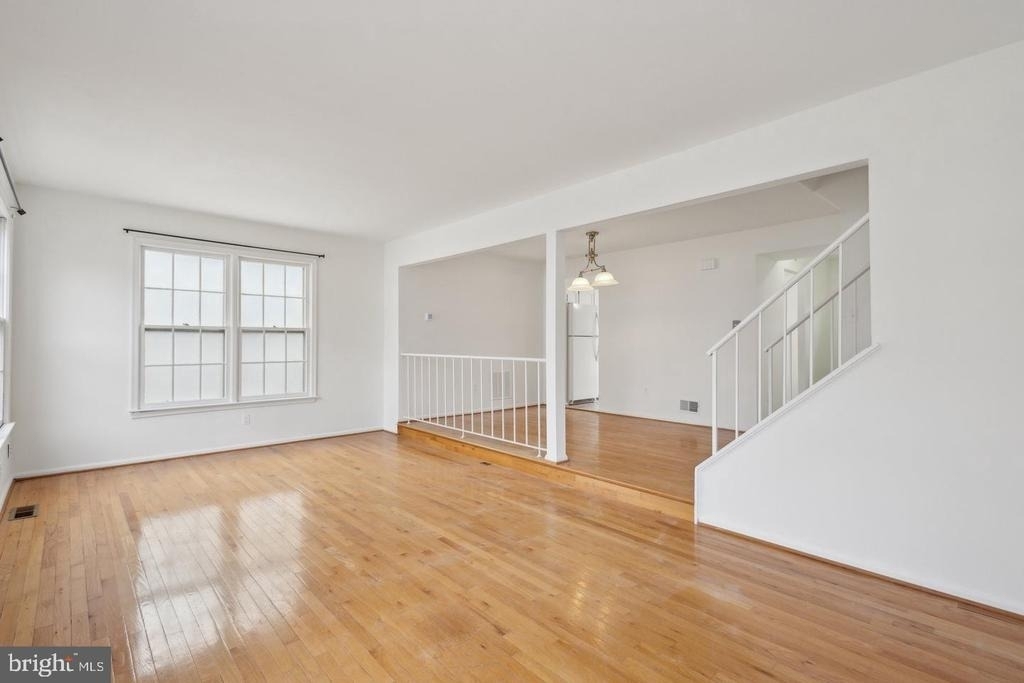 3940 Bradwater Street - Photo 9