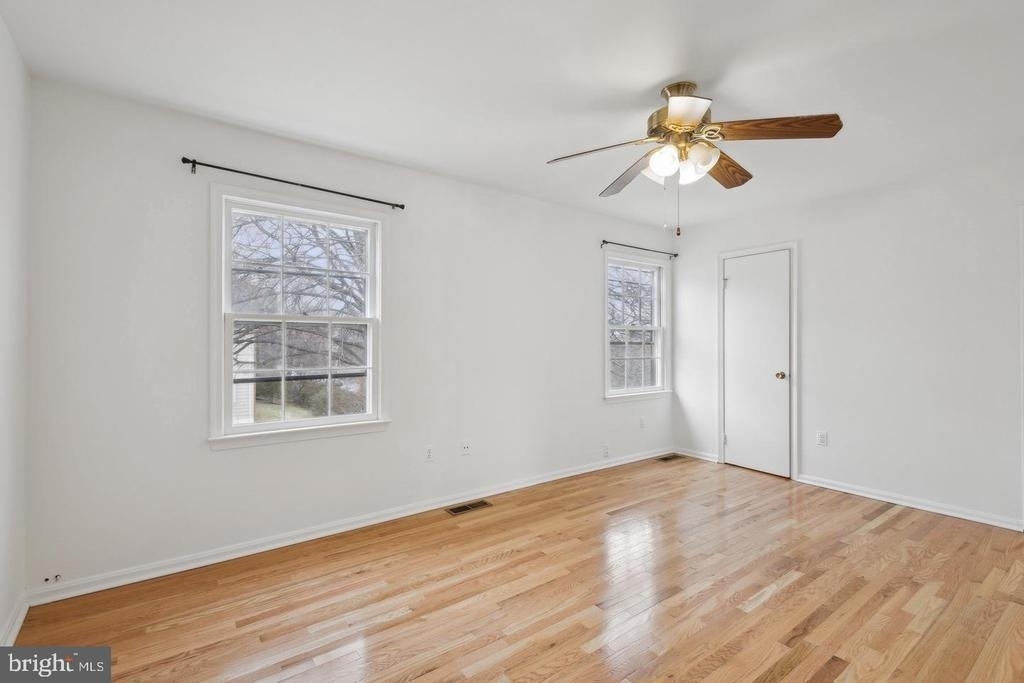 3940 Bradwater Street - Photo 16