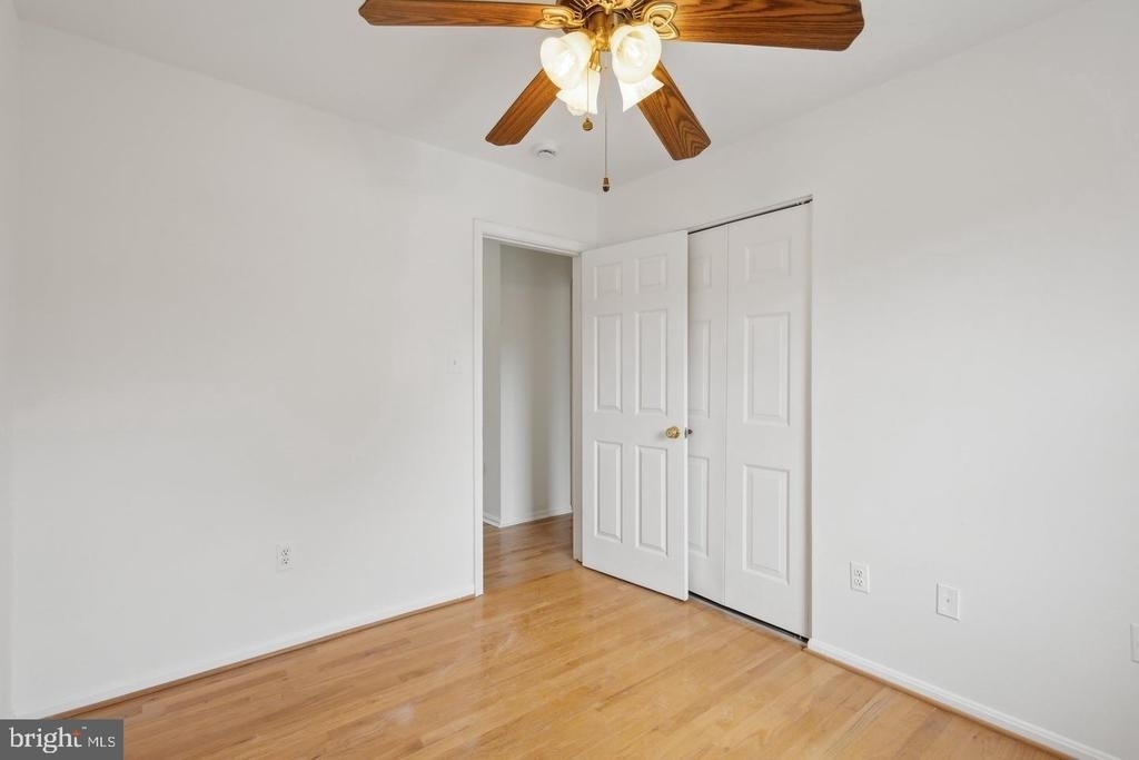 3940 Bradwater Street - Photo 22