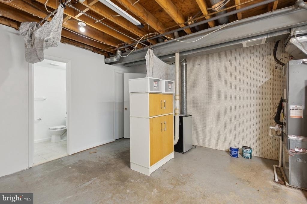 3940 Bradwater Street - Photo 32