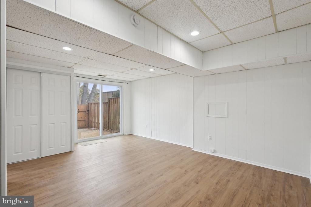 3940 Bradwater Street - Photo 6