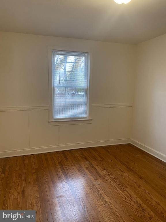 426 E Glendale Avenue - Photo 9
