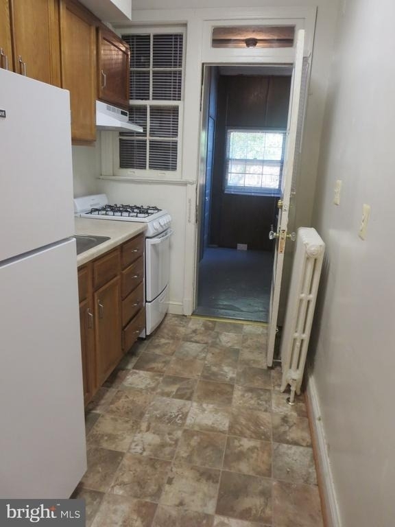 426 E Glendale Avenue - Photo 6